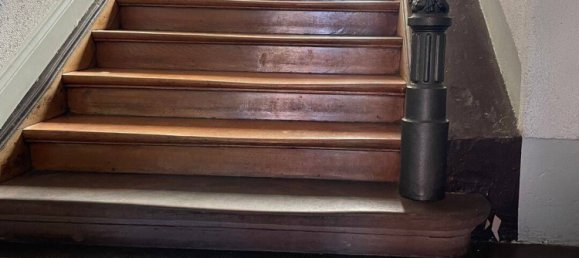 Apartamento de 2 habitaciónes en Wiesbaden, Germany No. 350434 10