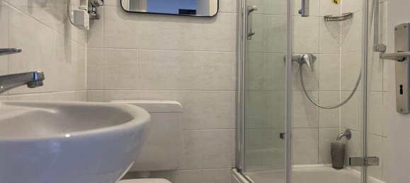 Apartamento de 2 habitaciónes en Wiesbaden, Germany No. 350434 7