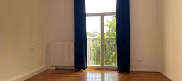Apartamento de 2 habitaciónes en Wiesbaden, Germany No. 350434 6