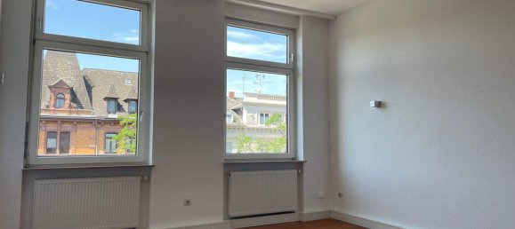 Apartamento de 2 habitaciónes en Wiesbaden, Germany No. 350434 3
