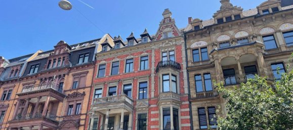 Apartamento de 2 habitaciónes en Wiesbaden, Germany No. 350434 2