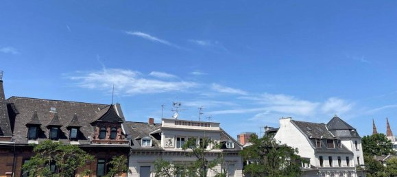 Apartamento de 2 habitaciónes en Wiesbaden, Germany No. 350434 4