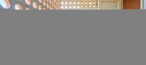 Пентхаус с 3 спальнями в Кастельдефельс, Испания № 191319 17