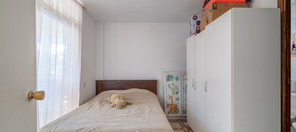 Пентхаус с 3 спальнями в Кастельдефельс, Испания № 191319 3