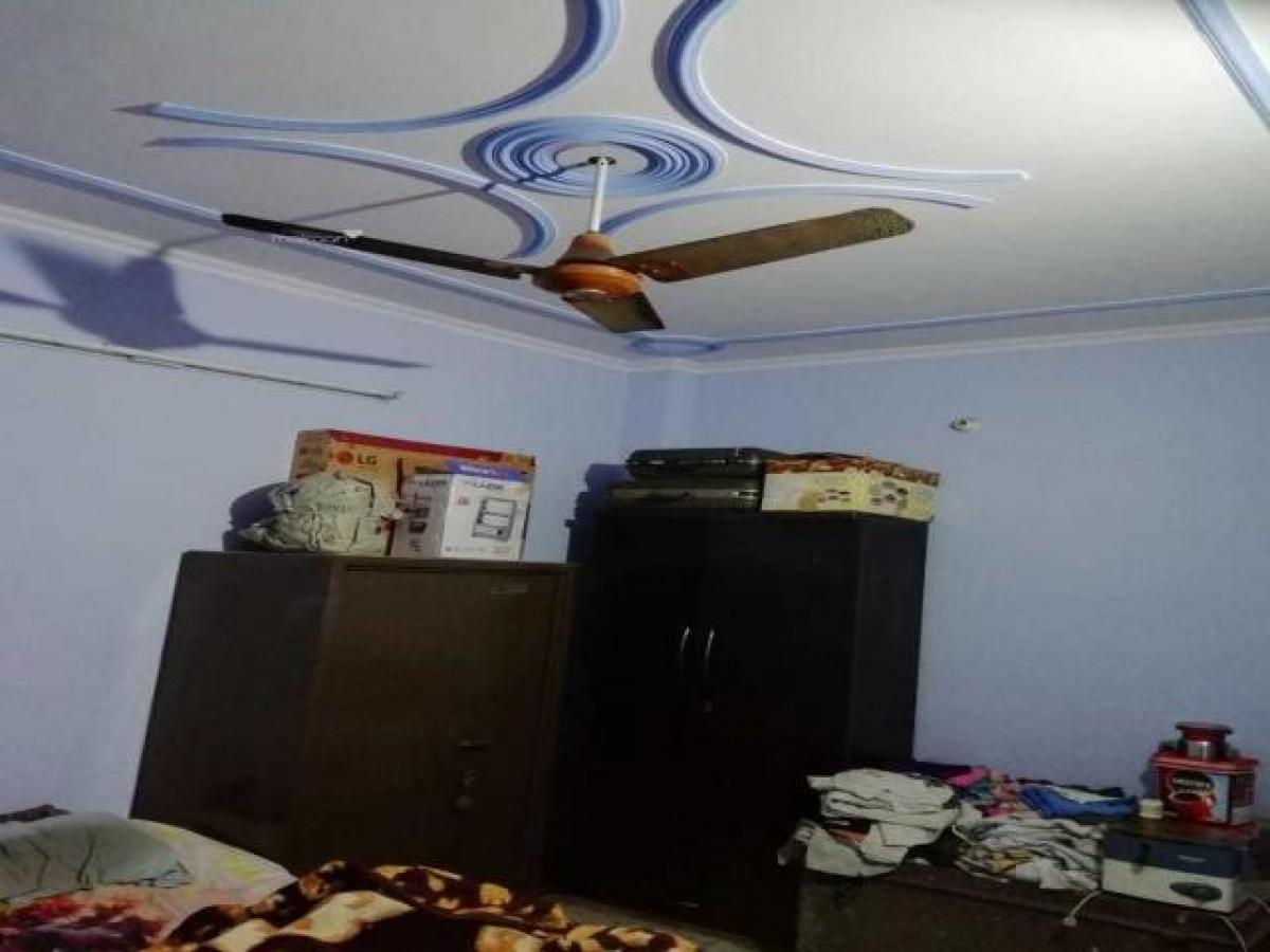 Studio à Ghaziabad, India No. 24264