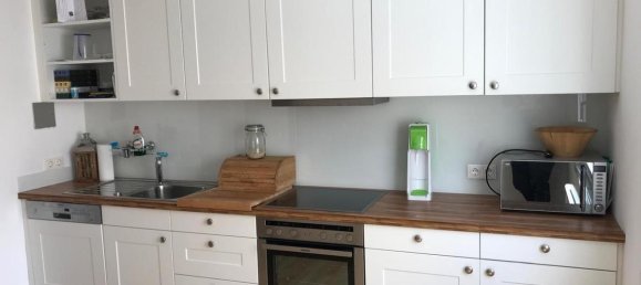 Квартира с 2 комнатами в Бад Фёслау, Австрия № 90274 6