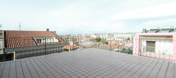 5 rooms Apartment in Pescara, Italy No. 14934 19