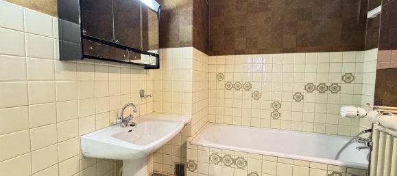 Apartamento de 3 dormitorios en Fontenay-sous-Bois, France No. 131752 8