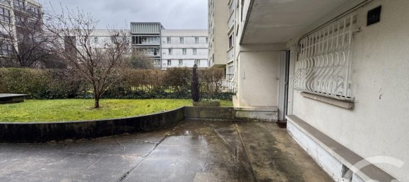 Apartamento de 3 dormitorios en Fontenay-sous-Bois, France No. 131752 9