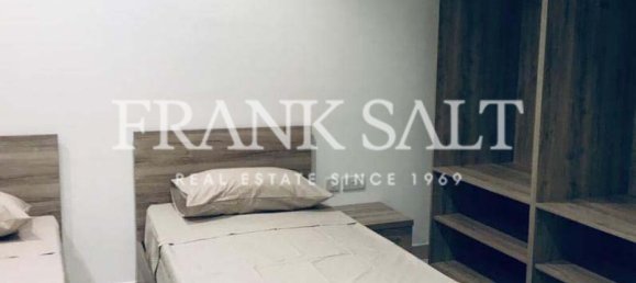 4 chambres Appartement à San Gwann, Malta No. 7063 10