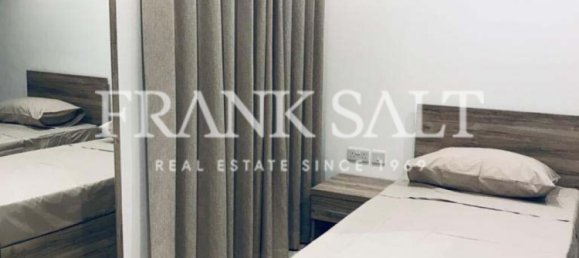 4 chambres Appartement à San Gwann, Malta No. 7063 11