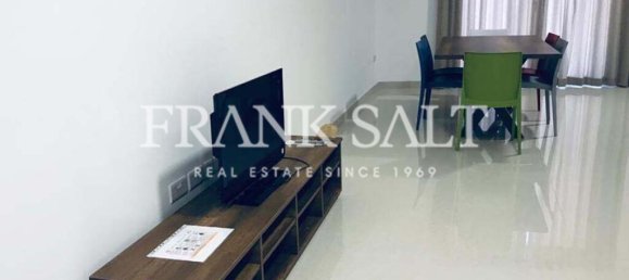 4 chambres Appartement à San Gwann, Malta No. 7063 4