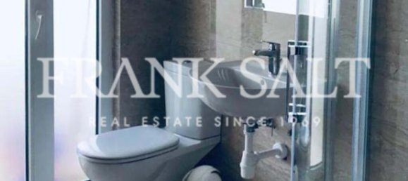 4 chambres Appartement à San Gwann, Malta No. 7063 16