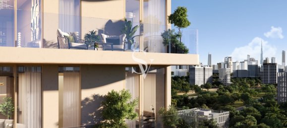 2 غرف نوم شقة في Dubai Land, UAE رقم 114574 2