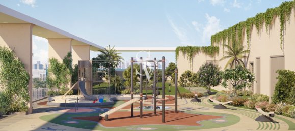 2 غرف نوم شقة في Dubai Land, UAE رقم 114574 18