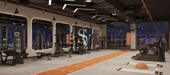 2 غرف نوم شقة في Dubai Land, UAE رقم 114574 13