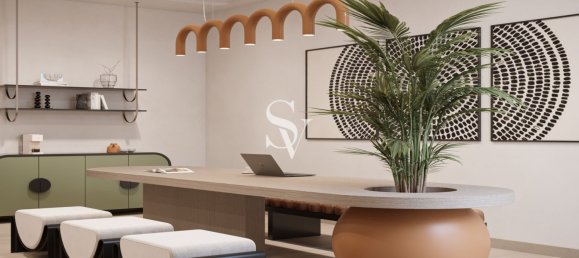 2 غرف نوم شقة في Dubai Land, UAE رقم 114574 5