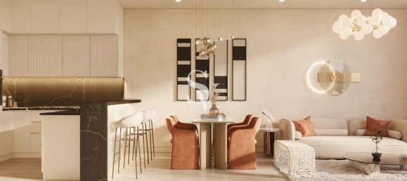 2 غرف نوم شقة في Dubai Land, UAE رقم 114574 9