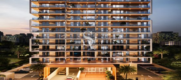 2 غرف نوم شقة في Dubai Land, UAE رقم 114574 10