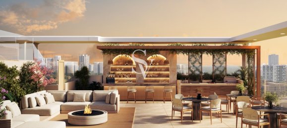 2 غرف نوم شقة في Dubai Land, UAE رقم 114574 16