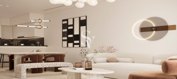 2 غرف نوم شقة في Dubai Land, UAE رقم 114574 4