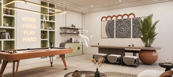 2 غرف نوم شقة في Dubai Land, UAE رقم 114574 12