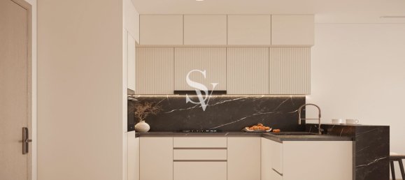 2 غرف نوم شقة في Dubai Land, UAE رقم 114574 8