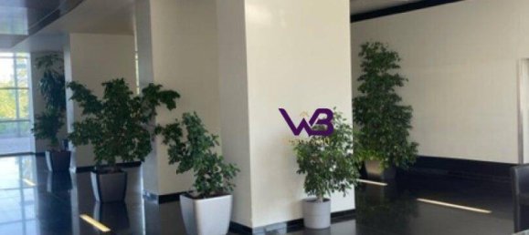 Apartamento de 2 divisões em Vienna, Austria N.º 153059 4