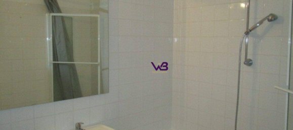 Apartamento de 2 divisões em Vienna, Austria N.º 153059 14