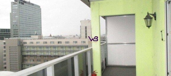 Apartamento de 2 divisões em Vienna, Austria N.º 153059 16