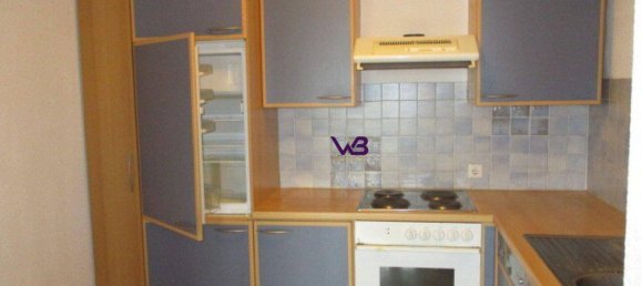 Apartamento de 2 divisões em Vienna, Austria N.º 153059 9