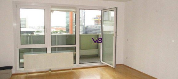 Apartamento de 2 divisões em Vienna, Austria N.º 153059 2