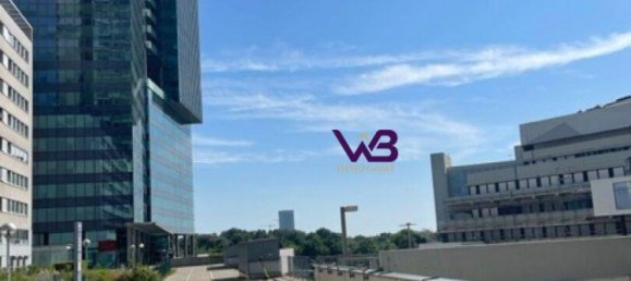 Apartamento de 2 divisões em Vienna, Austria N.º 153059 8