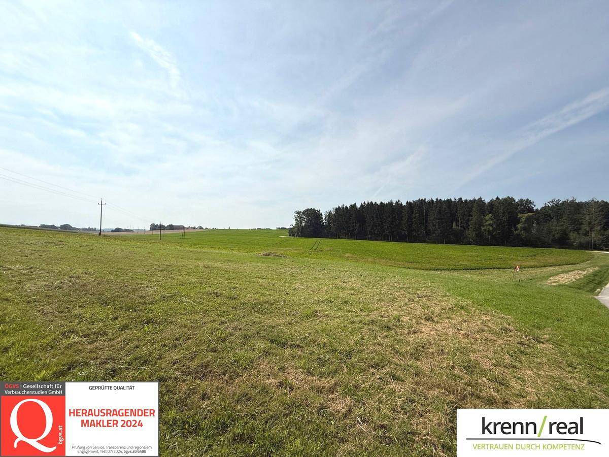 Terreno en Adlwang, Austria 961 m² No. 250605