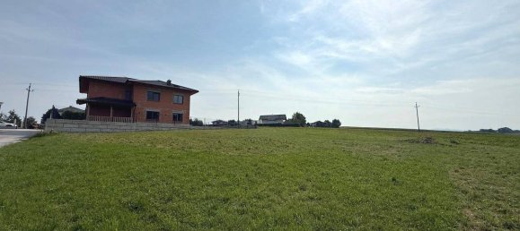 Terreno en Adlwang, Austria 961 m² No. 250605 2