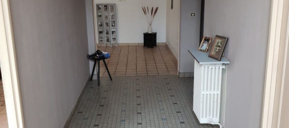 3 Schlafzimmer Wohnung in Audun-le-Tiche, France, Nr. 239502 7