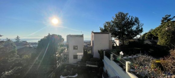 5 bedrooms Commercial property in Panorama, Greece No. 2226 19