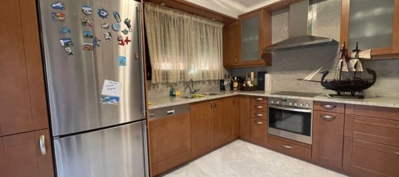 5 bedrooms Commercial property in Panorama, Greece No. 2226 6