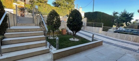 5 bedrooms Commercial property in Panorama, Greece No. 2226 2