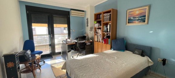 5 غرف نوم عقار تجاري في Panorama, Greece رقم 2226 14