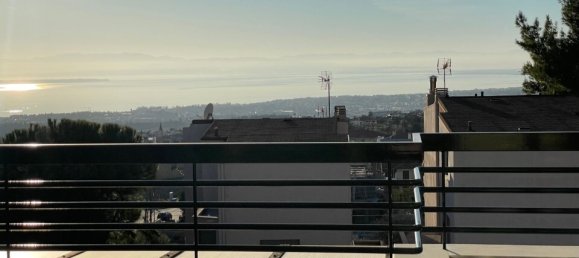 5 bedrooms Commercial property in Panorama, Greece No. 2226 16