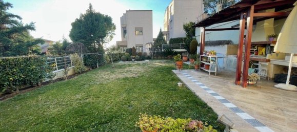 5 غرف نوم عقار تجاري في Panorama, Greece رقم 2226 3