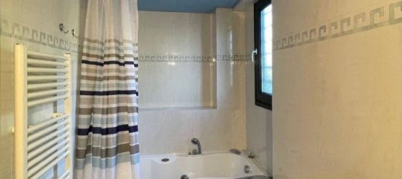 5 bedrooms Commercial property in Panorama, Greece No. 2226 13