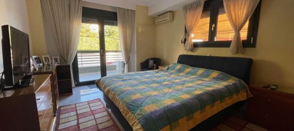 5 bedrooms Commercial property in Panorama, Greece No. 2226 12