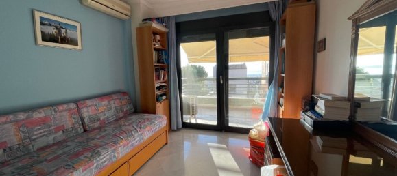 5 bedrooms Commercial property in Panorama, Greece No. 2226 17