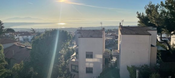 5 bedrooms Commercial property in Panorama, Greece No. 2226 20