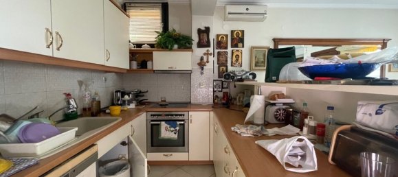 5 bedrooms Commercial property in Panorama, Greece No. 2226 11