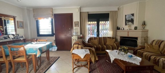 5 bedrooms Commercial property in Panorama, Greece No. 2226 9