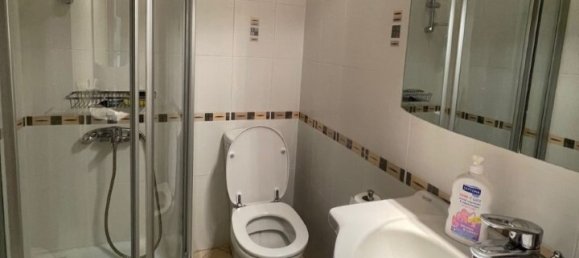 5 bedrooms Commercial property in Panorama, Greece No. 2226 10