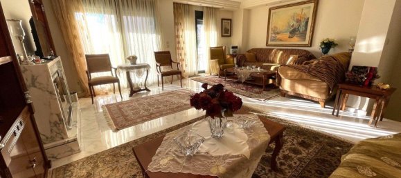 5 bedrooms Commercial property in Panorama, Greece No. 2226 5